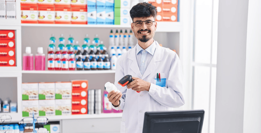 Pharmacy Image 2