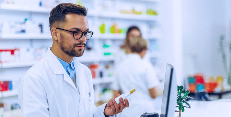 Pharmacy Image 4