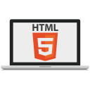 Website Development