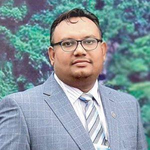 sadi abedin hospital