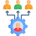 Software Development