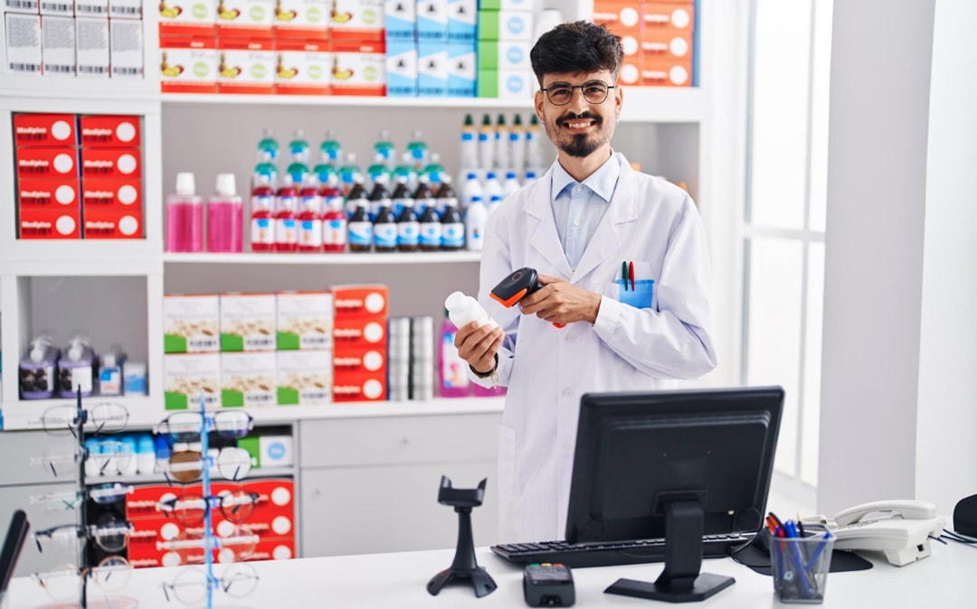 Contact Section Image